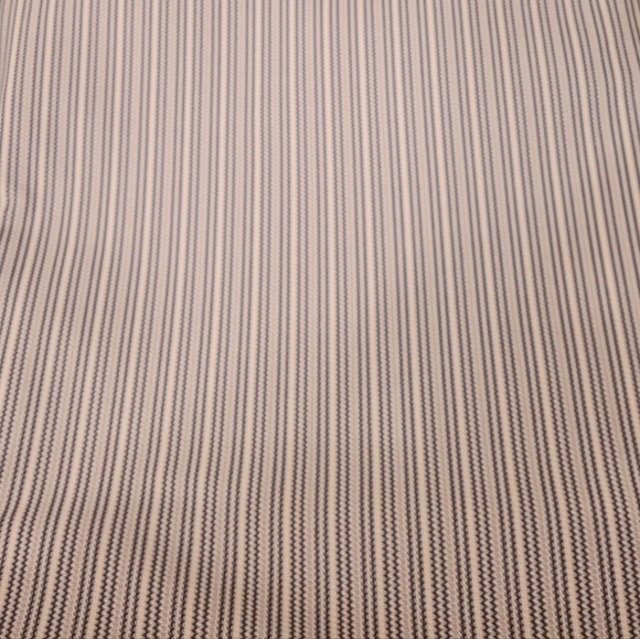 Fabric Set - Picture 7 of 7